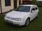 Golf IV 2003r. 1,9TDI 101KM Klima, Alu