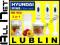 BLENDER MIKSER HYUNDAI HB962 HB 962 3W1 NA PREZENT
