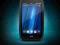 HP Palm Pre3 +DODATKI