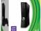 Nowa KONSOLA XBOX 360 4GB SLIM najtaniej!!!