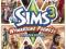 The Sims 3: Wymarzone podróże PC Oferta Specjalna!
