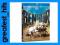 BEN HUR wydanie jubileuszowe 50.ROCZNICA (3BLU-RAY