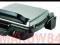 MAKOW84 GRILL ELEKTRYCZNY TEFAL GC 3050 NOWOSC