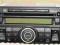 RADIO CD 6CD NISSAN PATHFINDER NAVARA NOWY KRK