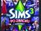The Sims 3 PL Po zmroku PC Oferta Specjalna! NEW!!