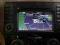 Nawigacja Mercedes NTG 2.5 Konwersja USA > EU
