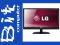 monitor LG E2241V FullHD DVI HDMI