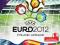 UEFA Euro 2012 PC Oferta Specjalna! NEW!! PROMO!!