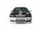 Spoiler zderzak VW Polo 6N FK-Automotive.ABS.