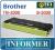 TONER BROTHER TN2000 TN-2000 NOWY HL 2030 2040 FV