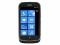 NOKIA 610 LUMIA - zupelnie nowa - gwarancja -499zl