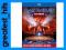 IRON MAIDEN: EN VIVO, LIVE Santiago (BLU-RAY)