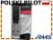 Polski Pilot ZIP 100 do telewizorow LCD GW! 2 lata