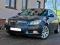 OPEL INSIGNIA 2008 MAŁY PRZEBIEG IDEALNE ALU 19`