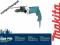 MAKITA HP 2071 WIERTARKA UDAROWA 2-biegowa 1010 W