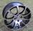 K2024 MB 15" 4X100 RENAULT SEAT TOYOTA VW