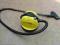 KARCHER VC6100 JAK NOWY  1800W