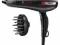 Suszarka do włosów BaByliss 6632E !KURIER 0zł!