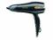 Suszarka do włosów BaByliss D495E