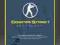 Gra PC Counter-Strike Anthology
