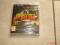 PS3 NEED FOR SPEED THE RUNA NOWA FOLIA!!!