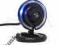 KAMERA INTERNETOWA ESPERANZA Z MIKROFONEM EC104