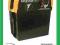 ELEKTRYZATOR BATERYJNY EasyStop B132 POMELAC DZIKA