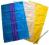 50x85cm WORKI GRUZ  BRYKIET WEGIEL 30kg  100szt