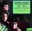 Diana Ross&Supremes,The1961-1964-