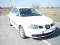 SEAT IBIZA 1.9 TDI 2003 KLIMATRONIC