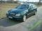 PILNE C220 2.2Cdi Skóra Navi Alu Full PILNE