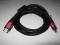 KABEL HDMI  PROLINK  CLASSIC  HDMI/HDMI 2m FullHD