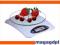 Elektroniczna WAGA KUCHENNA SZKLANA 5KG 1540 HiT !