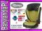 Romer KidFix ISOFIX - Kolekcja 2012 + org.i osłona