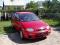 MAZDA 323C 1,5 16V AUTOMAT Z GAZEM