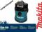 MAKITA ODKURZACZ 440
