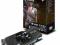 AMD Radeon HD7770 GHZ 1GB DDR 5 128BIT HDMI DVI