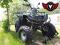 QUAD DIABLO 200 HOMOLOGACJA * RATY*FAKTURA*DOSTAWA