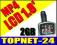2GB TRANSMITER MP3 MP4 +1.8 LCD JPG CZYTNIK SD 8GB