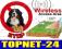 WIRELESS OGRODZENIE DLA PSOW PASTUCH OBROZA OGROD