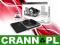 DJ HERO 2 BUNDLE PS3 NOWA SKLEP FOLIA + GRATIS!