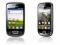 NOWY SAMSUNG S5570 GALAXY MINI_2GB_BEZ SIML_SKLEP