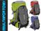 PLECAK TURYSTYCZNY 45 L MASTERY SPOKEY KRAKÓW