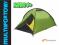 NAMIOT TREKKINGOWY 3 OS. JUMBO 3+ SPOKEY KRAKÓW