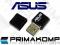 MINI KARTA SIECIOWA WIFI-N ASUS USB-N10 2,4GHz