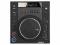 Reloop RMP-1 Scratch B MK2 CD/MP3 (kpl. 2 szt.)