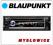 BLAUPUNKT ATLANTA 110 - PROMOCJA - Wysyłka 0 zł