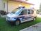 Ambulans Karetka Mercedes Vito 108 CDI