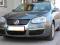 VW JETTA 1,9TDI 2007r DO NEGOCJACJI !!!