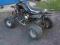 Quad ATV 250 BARDZO MOCNY POLECAM